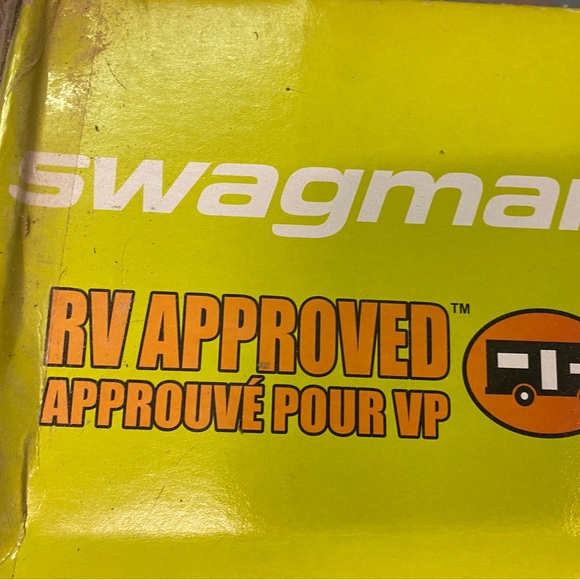 New roof rack - Picture 2 of 7